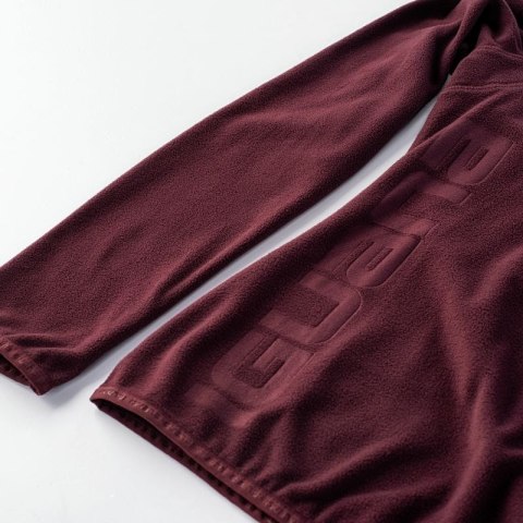 Bluza Iguana Vilos W 92800382616