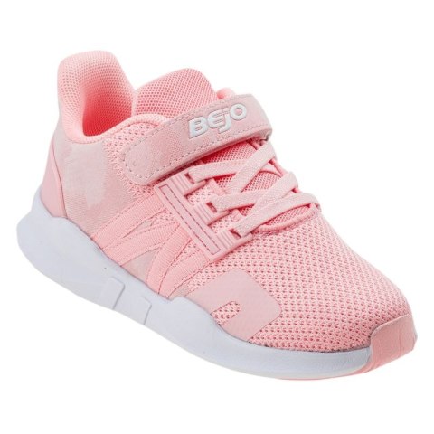 Buty Bejo Malit Jr 92800304705 Buty Bejo Malit Jr 92800304705