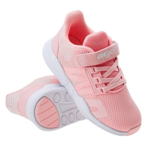 Buty Bejo Malit Jr 92800304705 Buty Bejo Malit Jr 92800304705