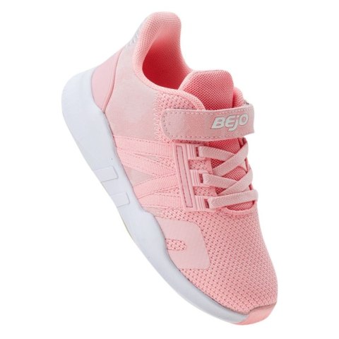 Buty Bejo Malit Jr 92800304705 Buty Bejo Malit Jr 92800304705