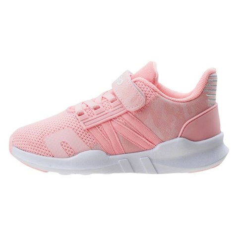 Buty Bejo Malit Jr 92800304705 Buty Bejo Malit Jr 92800304705