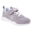 Buty Bejo Noremi Jr 92800401247