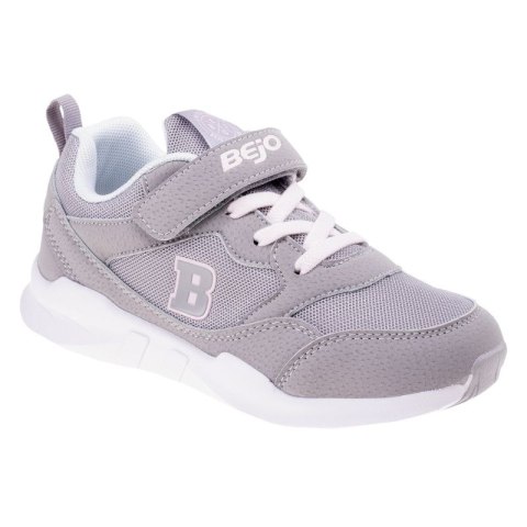 Buty Bejo Noremi Jr 92800401247 Buty Bejo Noremi Jr 92800401247
