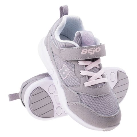 Buty Bejo Noremi Jr 92800401247 Buty Bejo Noremi Jr 92800401247
