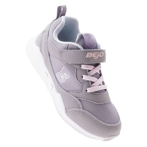 Buty Bejo Noremi Jr 92800401247 Buty Bejo Noremi Jr 92800401247
