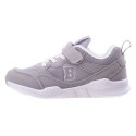 Buty Bejo Noremi Jr 92800401247