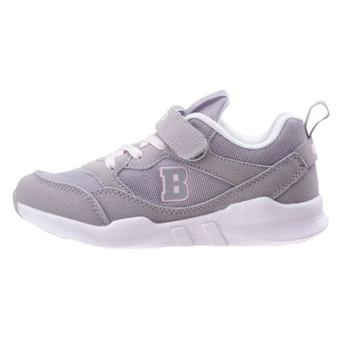 Buty Bejo Noremi Jr 92800401247 Buty Bejo Noremi Jr 92800401247