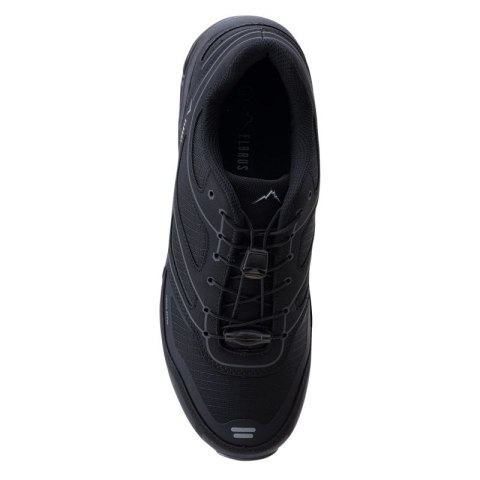 Buty Elbrus Denov M 92800304520 Buty Elbrus Denov M 92800304520