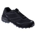 Buty Elbrus Denov M 92800304520