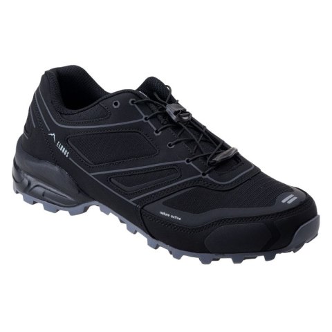 Buty Elbrus Denov M 92800304520 Buty Elbrus Denov M 92800304520