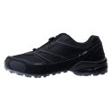 Buty Elbrus Denov M 92800304520