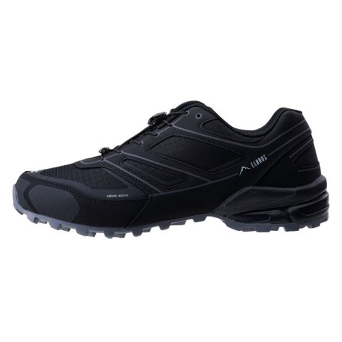 Buty Elbrus Denov M 92800304520 Buty Elbrus Denov M 92800304520