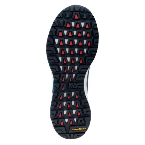 Buty Elbrus Elmar Gr M 92800346756 Buty Elbrus Elmar Gr M 92800346756