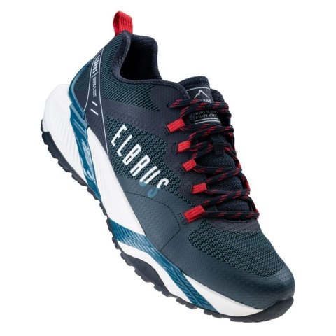 Buty Elbrus Elmar Gr M 92800346756 Buty Elbrus Elmar Gr M 92800346756