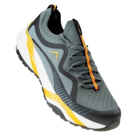 Buty Elbrus Elmisti Gr M 92800346798 Buty Elbrus Elmisti Gr M 92800346798