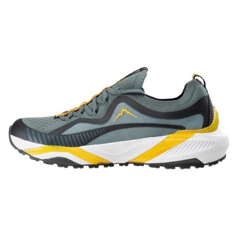 Buty Elbrus Elmisti Gr M 92800346798 Buty Elbrus Elmisti Gr M 92800346798