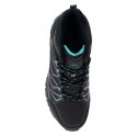 Buty Elbrus Mabby Mid Wp W 92800280413