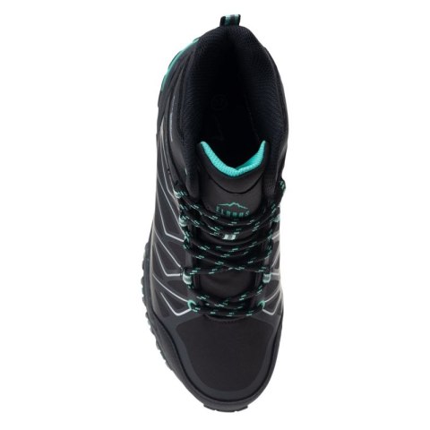 Buty Elbrus Mabby Mid Wp W 92800280413 Buty Elbrus Mabby Mid Wp W 92800280413