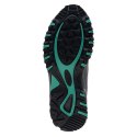 Buty Elbrus Mabby Mid Wp W 92800280413