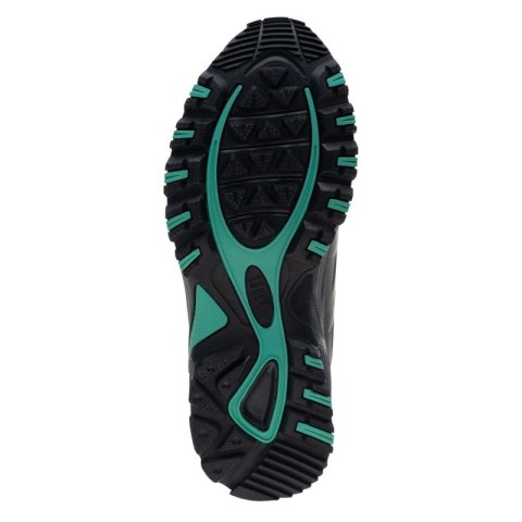 Buty Elbrus Mabby Mid Wp W 92800280413 Buty Elbrus Mabby Mid Wp W 92800280413