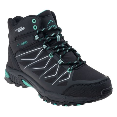 Buty Elbrus Mabby Mid Wp W 92800280413 Buty Elbrus Mabby Mid Wp W 92800280413
