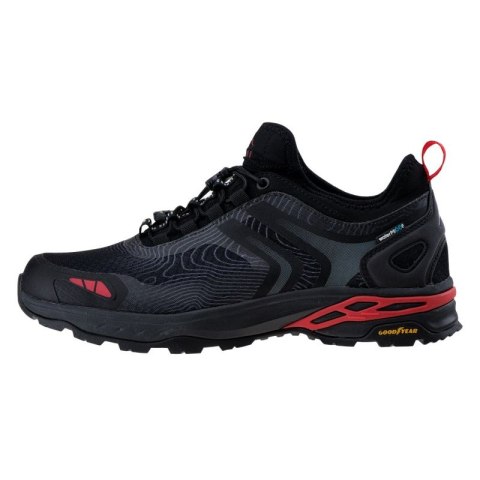 Buty Elbrus Milkar Wp M 92800304561 Buty Elbrus Milkar Wp M 92800304561