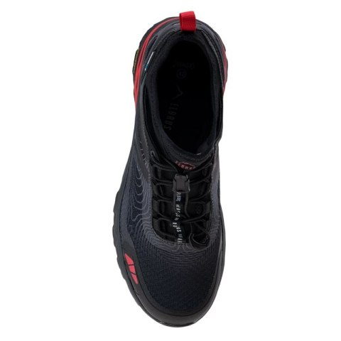 Buty Elbrus Milkar Wp M 92800304561 Buty Elbrus Milkar Wp M 92800304561