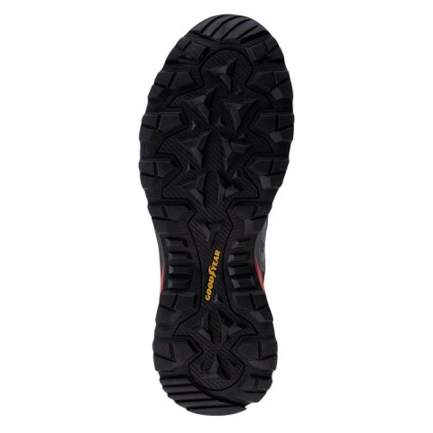 Buty Elbrus Milkar Wp M 92800304561 Buty Elbrus Milkar Wp M 92800304561