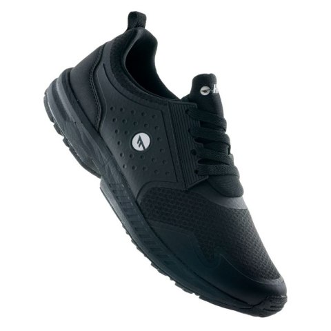 Buty Hi-Tec Emmet M 92800196296 Buty Hi-Tec Emmet M 92800196296
