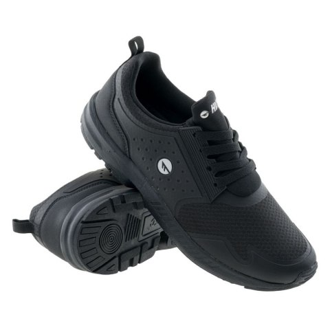 Buty Hi-Tec Emmet M 92800196296 Buty Hi-Tec Emmet M 92800196296