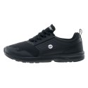 Buty Hi-Tec Emmet M 92800196296