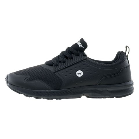 Buty Hi-Tec Emmet M 92800196296 Buty Hi-Tec Emmet M 92800196296