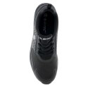 Buty Hi-Tec Emmet M 92800196296