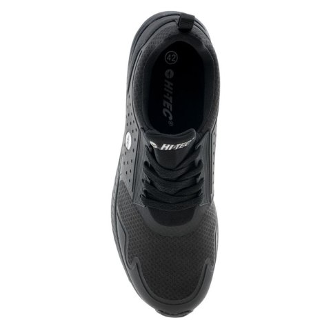 Buty Hi-Tec Emmet M 92800196296 Buty Hi-Tec Emmet M 92800196296
