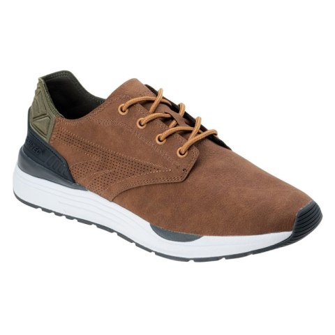 Buty Hi-Tec Rozan M 92800304878 Buty Hi-Tec Rozan M 92800304878