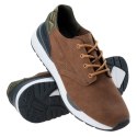 Buty Hi-Tec Rozan M 92800304878
