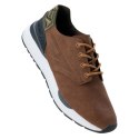 Buty Hi-Tec Rozan M 92800304878