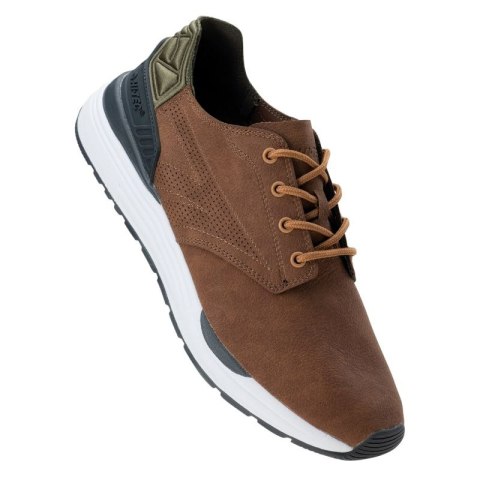 Buty Hi-Tec Rozan M 92800304878 Buty Hi-Tec Rozan M 92800304878