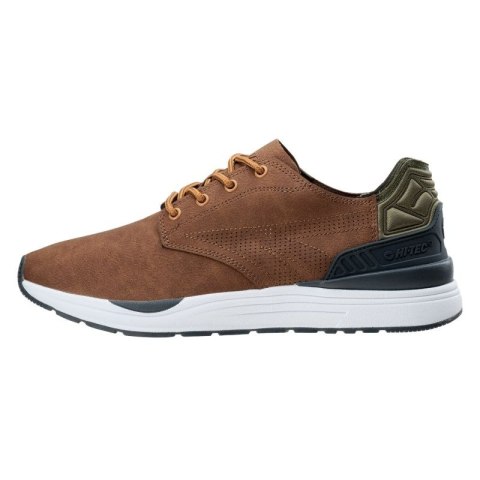 Buty Hi-Tec Rozan M 92800304878 Buty Hi-Tec Rozan M 92800304878