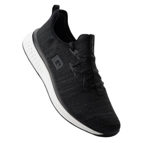 Buty IQ Cross The Line Lamit M 92800304287