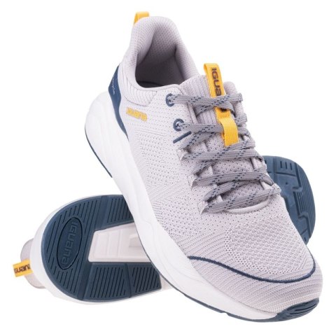 Buty Iguana Alame R M 92800401401