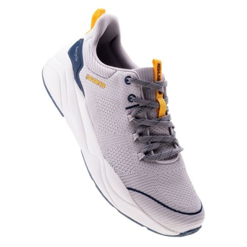 Buty Iguana Alame R M 92800401401