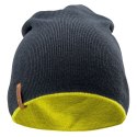 Czapka Elbrus Trend M 92800208961