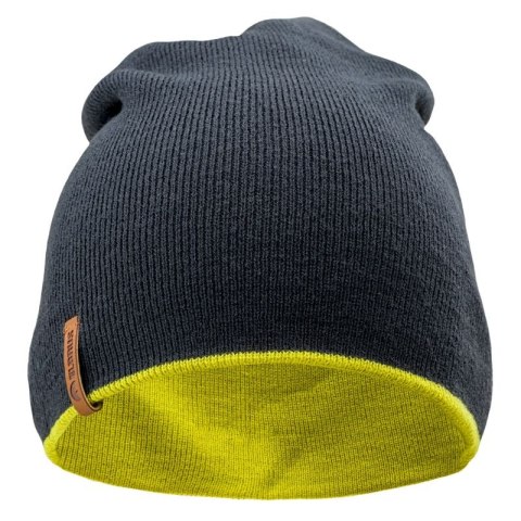 Czapka Elbrus Trend M 92800208961 Czapka Elbrus Trend M 92800208961