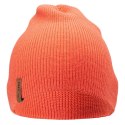 Czapka Elbrus Usiana W 92800337279