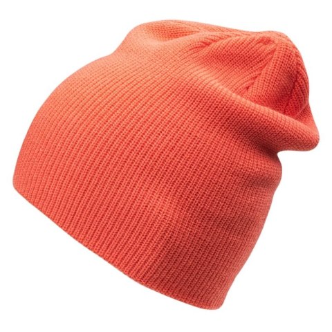 Czapka Elbrus Usiana W 92800337279 Czapka Elbrus Usiana W 92800337279