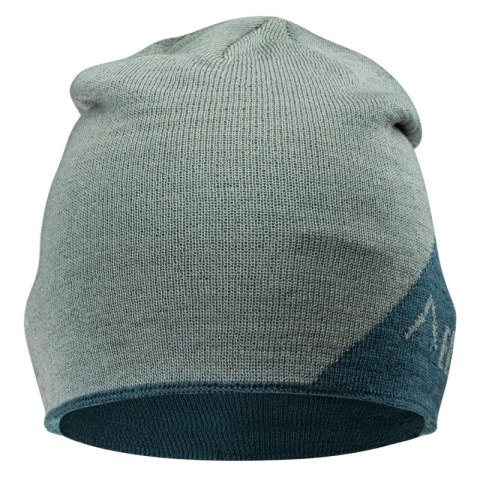 Czapka zimowa Elbrus Reutte 92800378922 Czapka zimowa Elbrus Reutte 92800378922