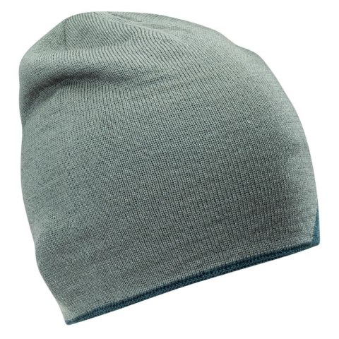 Czapka zimowa Elbrus Reutte 92800378922 Czapka zimowa Elbrus Reutte 92800378922