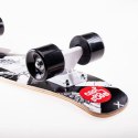 Deskorolka Coolslide Sashimi Y Fiszka 92800355665