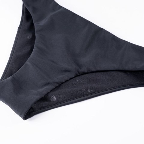 Dół stroju kąpielowego Aquawave norte bottom wmns W 92800398839